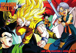 Your price for this item is $ 42.99. Dbz Movie 13 Wrath Of The Dragon Dragon Ball Z Dragon Ball Art Dragon Ball