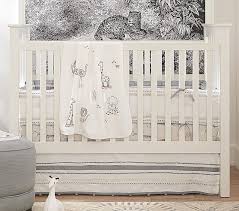 neutral baby bedding sets clothing