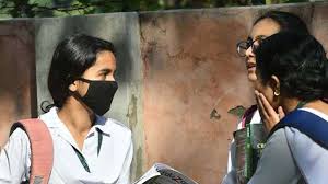 Two main regions of uttarakhand are : Uksssc Exams 2021 Uttarakhand Cm Launches Training Video To Help Candidates Prepare For Tough Uttarakhand Subordinate Service Selection Commission Test Zee Business