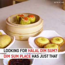 We serve dim sum everyday and all day and also serve seafood picked right from our tanks and prepared cantonese style, just like you'll find in hong kong. Sethlui Com The Dim Sum Place Halal Dim Sum Facebook