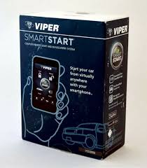Vss3000 Viper Smartstart Car Remote Start System With Keyless Entry 093207081361