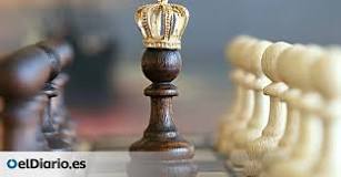 ¿cómo-nos-ayuda-el-ajedrez-en-la-vida-diaria