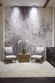 8 Best Stucco Interior Walls Ideas