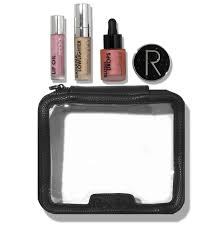 rodial ultimate icons collection e nk
