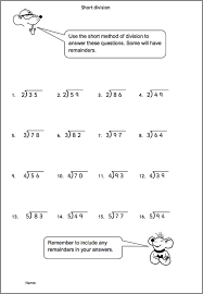 Worksheets pdf.com is a page where you can download files and educational resources to print pdf or doc, you will find math, communication, science and env. Free Printable Math Worksheets Ks2 Activity Shelter