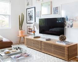 Decorate A Living Or Family Room Around