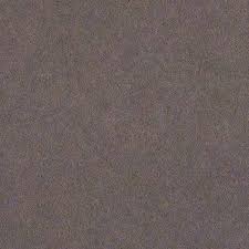grange wilton in moorland carpet