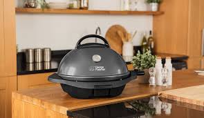 Top 10 George Foreman Grills Dec 2019 Reviews And