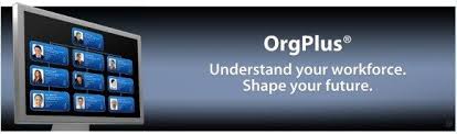 Create Professional Looking Organizational Charts With