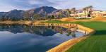 PGA West Palm Springs Golf Resorts, La Quinta Resort & Club