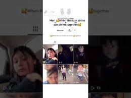 With great suggestions about instagram bio will help you get ideas for your ig bio. Tiktok And Instagram 15 Best Matching Bios For Your Friends Boyfriend Or Girlfriend
