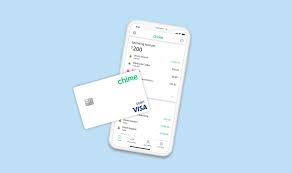 Here's how to apply online: The Chime Debit Card Vs Prepaid Debit Cards Chime