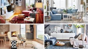 17 ikea small living room ideas you