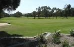 Willunga Golf Club in Willunga, Fleurieu Peninsula, Australia ...