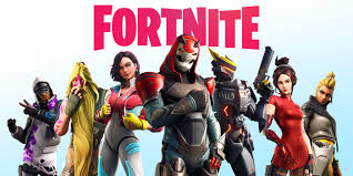 Information tracker on fortnite prize pools, tournaments, teams and player rankings, and earnings of the best fortnite players. Fortnite World Cup Finals Players Compete For 30 Million In Prizes Business Insider