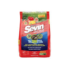 sevin 100530128 lawn insect