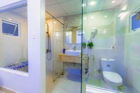 Bathroom Design Ideas In Sri Lanka Dm