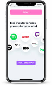 You can get a credit card without credit, but your options are mostly limited to alternative credit cards and secured credit cards. Sign Up For A Netflix Free Trial Without Giving Your Credit Card Info Pro Tricks