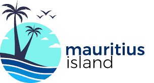 mauritius job vacancies 2023