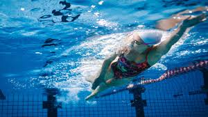 5 basic swimming skills everyone needs