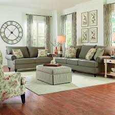 England Rosalie Living Room Collection