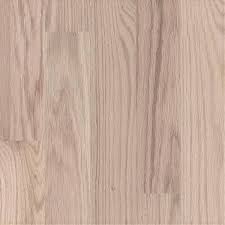 common hardwood flooring 19 5