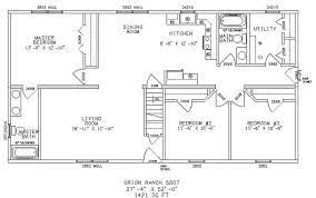 Image Detail For House Plans And Home