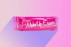the makeup eraser towel review
