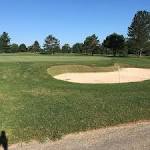 Kyber Run Golf Course (Johnstown) - All You Need to Know BEFORE You Go