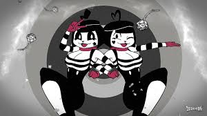 mime and dash hd wallpapers mime and