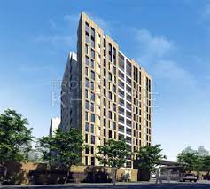 New Projects In Hsr Layout Bangalore