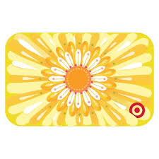Check spelling or type a new query. Big Flower Giftcard Target