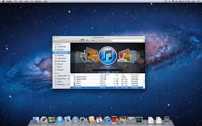 User interfaces are the access points where users interact with designs. Graphical User Interface Apple Wiki Fandom