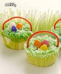 Make the most of your easter celebration with a range of fun and delicious easter recipes. 33 Easter Recipes Ideas Easter Recipes Recipes Desserts