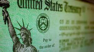 The maximum amount for the third round of stimulus checks will be $1,400 for any eligible individual or $2,800 per eligible couple filing taxes jointly. Third Stimulus Checks Are One Step Closer To Reality How Much Will You Get