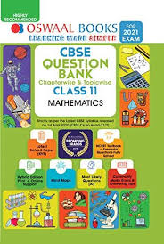 How long does it take to apply for apel? Routemybook Buy 11th Oswaal Cbse Mathematics Question Bank Based On The New Syllabus 2020 2021 By Oswaal Editorial Board Online At Lowest Price In India