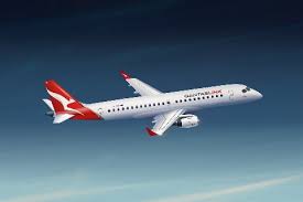 seat maps qantas sg