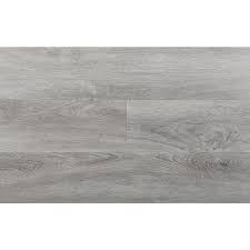 Rigid core luxury vinyl plank flooring (23.95 sq. Procore Legacy Oak 5 75 In X 35 75 In Waterproof Interlocking Luxury Vinyl Plank Flooring 22 84 Sq Ft In The Vinyl Plank Department At Lowes Com