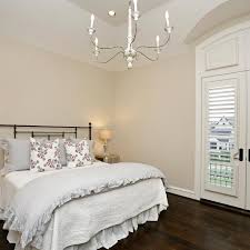 This can help enhance the look of your bed. Photos Hgtv