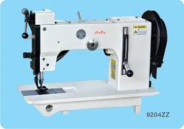 carpet mats rugs overedge sewing machines