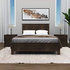 More than 120 bedroom set cheap at pleasant prices up to 6 usd fast and free worldwide shipping! Best Cheap Bedroom Furniture Sets Under 500 Full Review