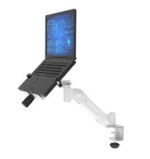 Laptop And Tablet Holders Sallas
