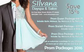 prom hair archives silvana spa