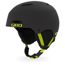 Giro Ledge Mips Helmet