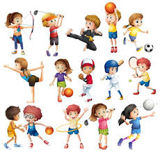 Vector kids sports clipart library. áˆ Hoodie Stock Cliparts Royalty Free Sports Illustrations Backgrounds Download On Depositphotos