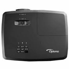 Image result for optoma s341