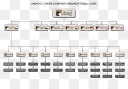 Actual Organization Chart Airasia Company Philippines