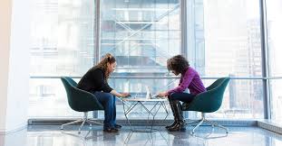 7 most common interview questions