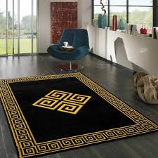 pile rug runner mat carpet