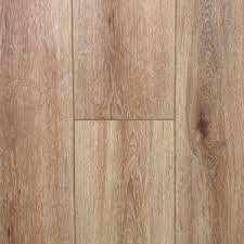quality laminate flooring for